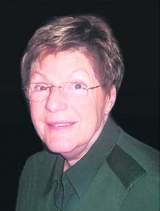 B. ELLIOT-PELLERIN YOLANDE