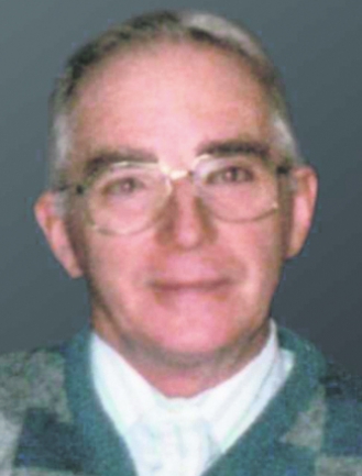 HÉROUX GERMAIN 