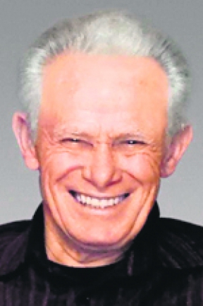 CARPENTIER FRÉDÉRIC