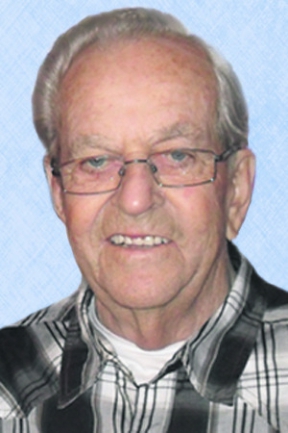 DECARUFEL GILLES