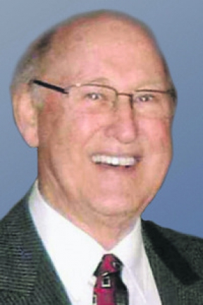 FERLAND JEAN