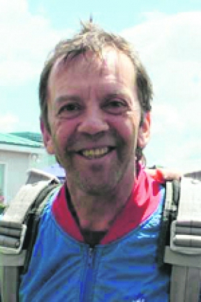 TOUTANT PIERRE