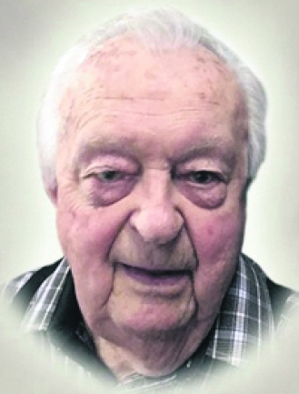 DUCHESNEAU ROBERT