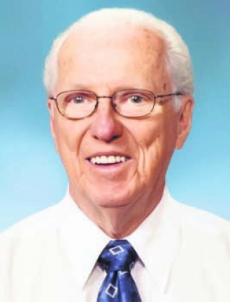 KEMP GEORGES