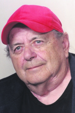 TRUDEL JEAN-MARIE
