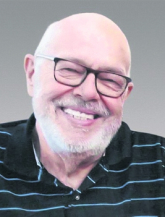 PROVENCHER ALAIN