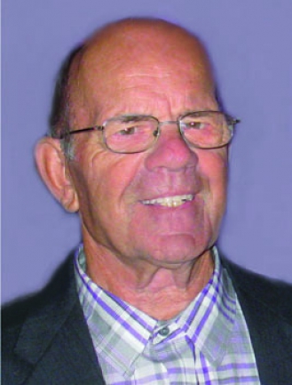TRUDEL ARMAND