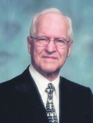 HAMEL JEAN-LOUIS