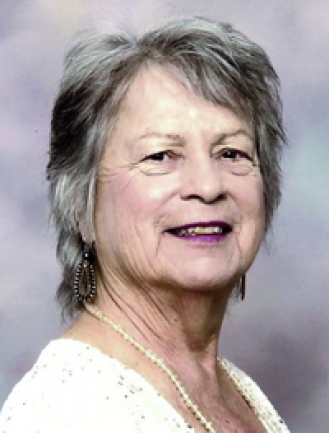 BORDELEAU LOUISE