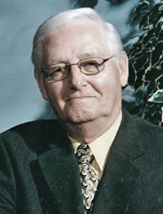 DAVIDSON RAYMOND