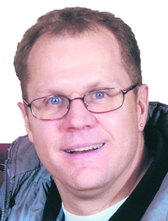 DAZÉ MICHEL