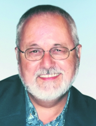 LANGEVIN RAYNALD