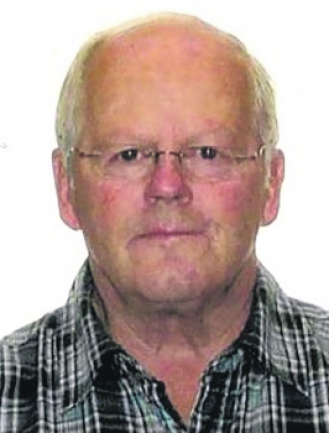 DÉLISLE RÉAL