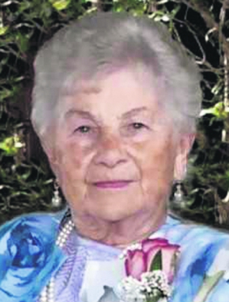 MORIN MAGNAN SUZANNE