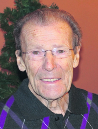 CARPENTIER OMER