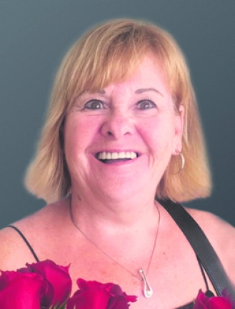 CLOUTIER SUZANNE