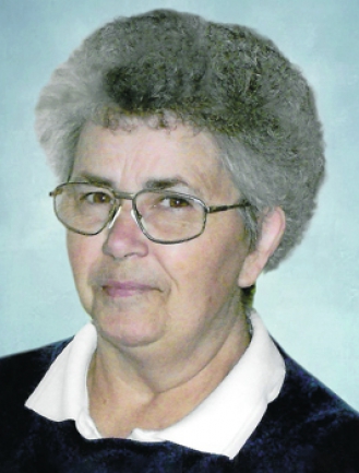 DÉSY JEANNE