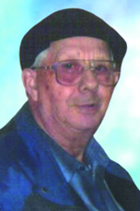 ST-ONGE JEAN-MARIE
