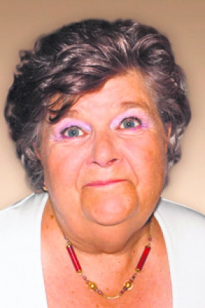 VANASSE PROULX MONIQUE
