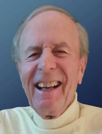 LAFLEUR JEAN-CLAUDE 