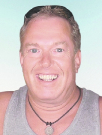 VILLEMURE MARC