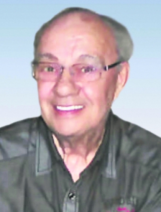 BEAUMIER RÉAL