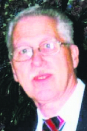 PRINCE JEAN-CLAUDE