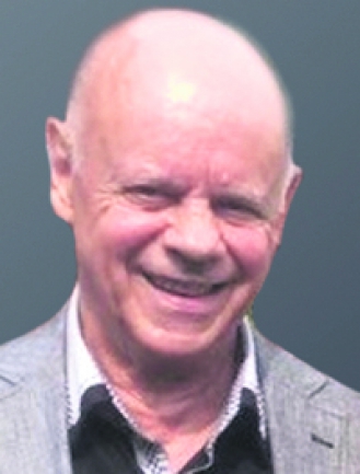 THIBODEAU ROBERT