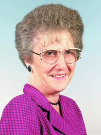 DUPONT SIMARD DENISE