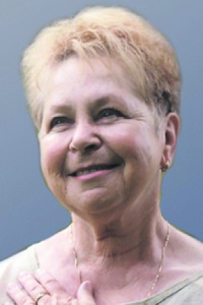 BEAULIEU MARCELLE VINCENT