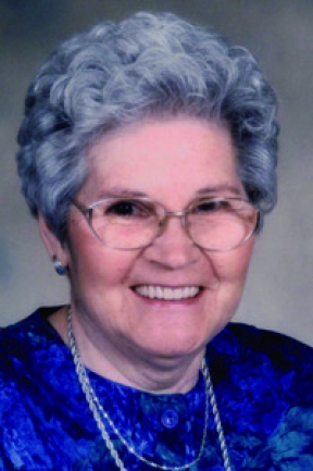 PROJEAN MURIEL POTHIER