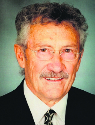 LAMBERT RÉAL