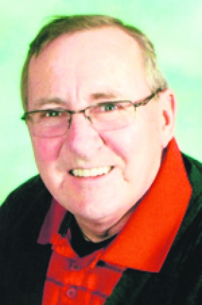 CHEVALIER ROGER