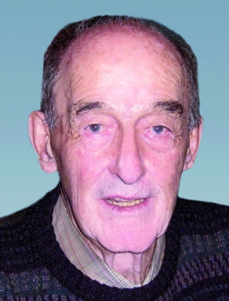 GAUTHIER FERNAND 