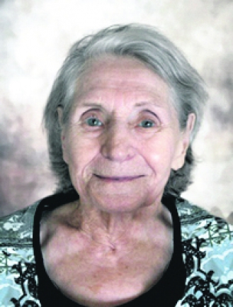 TURCOTTE ARCAND FRANÇOISE
