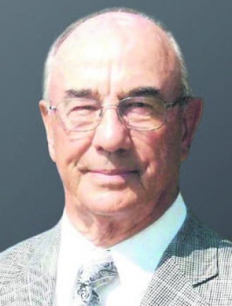 HOULE BENOIT