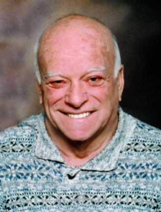 LAFOND RÉMI