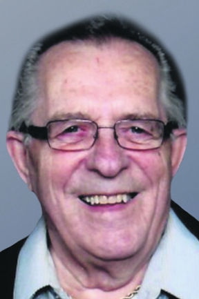 LAVOIE RÉAL