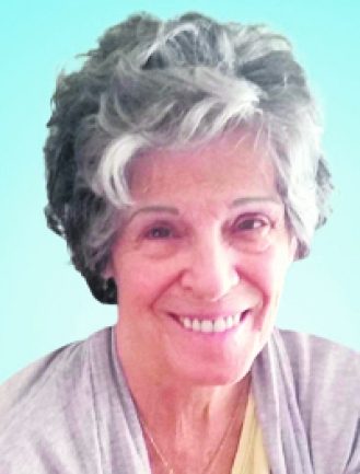 LEFEBVRE GODIN YOLANDE