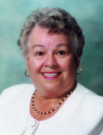 PICHÉ HOULE PAULINE