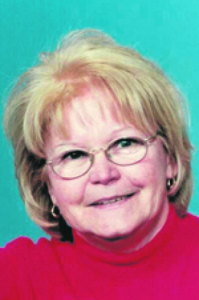 MORIN GAGNON SUZANNE