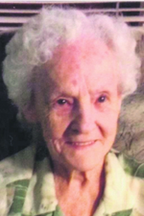 MARCHAND-DUMAS MARGUERITE