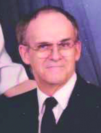 BLANCHETTE CLAUDE