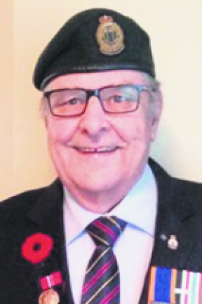 DORAIS REAL JOSEPH ALCIDE