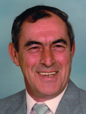 LEMIRE MAURICE