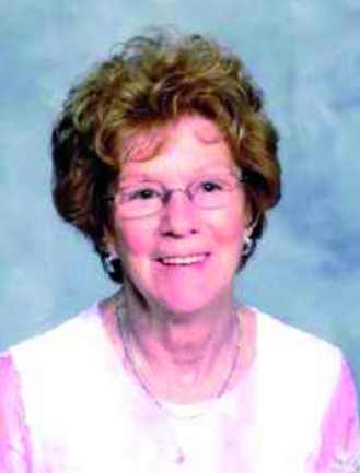 CROTEAU NEAULT MARIE-JEANNE
