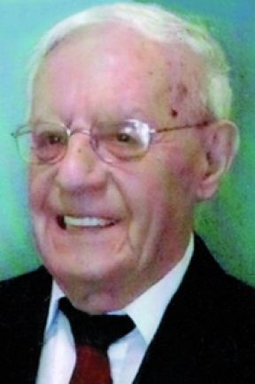 CANUEL PAUL-ÉMILE