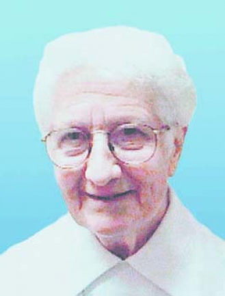 LÉGER LAURA