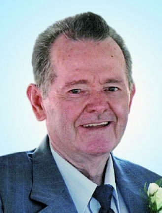 DROUIN JEAN-GUY