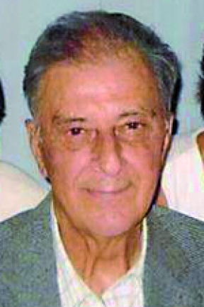 BELLEMARRE JEAN